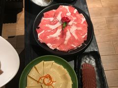 -九鼎轩火锅大排挡