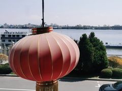 -皇朝海鲜酒店