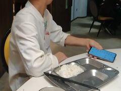 -顺意·顺德家乡菜(国际人才大厦店)