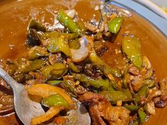 -湘味淳(千禧街店)