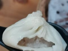 鲜肉小笼-笼铭坊(北蔡店)