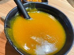 -九田家黑牛烤肉料理(新光汇店)