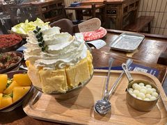 -楠火锅(西单店)