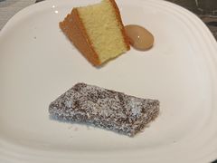-泰河谷·豆捞