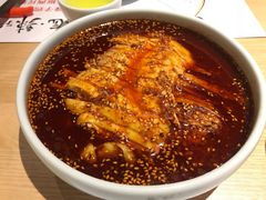 -锅儿匠辣子鸡(春熙路店)