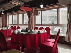 -久品居外婆人家(时光店)