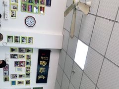 -卢聪艺小吃店(阳翟总店)