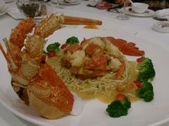 android_upload_pic-西郊壹号