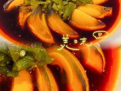 -川香鼎盛(市桥富华总店)