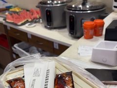 -鸿毛饺子(紫竹桥店)