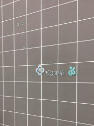 -小时候儿童摄影(解放大道店)