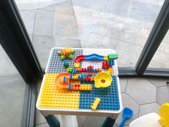 -必胜客(WOW象山涌金广场店)