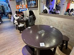 -佳佳甜品(寧波街總店)