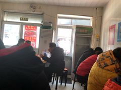 -咱家王新国把子肉(县东巷店)