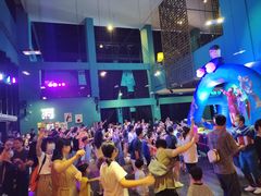 -Club Med地中海俱乐部·桂林度假村