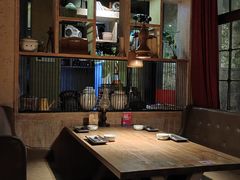 -70后饭吧(府河街店)