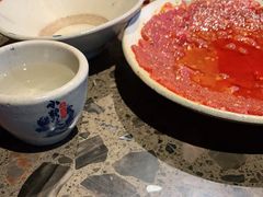 -小龙坎老火锅(西安路店)