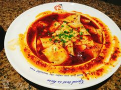 -火吧PTV聚会餐厅(10号店)