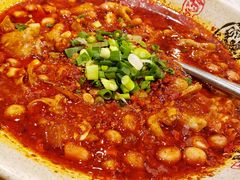 -陈麻婆豆腐(春熙店)