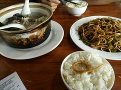 -老上海吴江路生煎(永泰店)