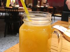 -青年公社烤鸭(蜀山万象汇店)