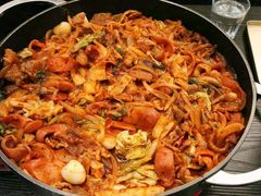 -青松大叔的店(东财店)