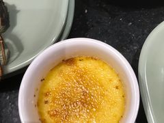 -盛江山自助料理(太原街万达店)