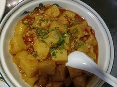 -大碗厨 25年老字号 现炒湘菜(四季天地店)