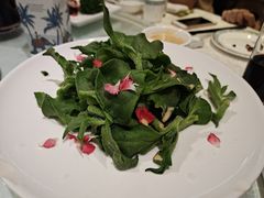 -金米箩大酒店(五角场店)