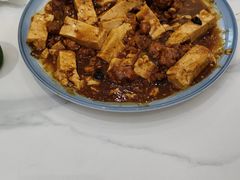 -清真·同发顺饭庄·烧麦(总店)