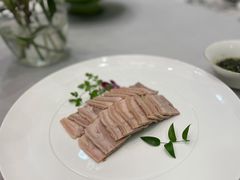 -虹御轩·传承江浙菜(虹桥店)