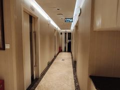 -天然沐足·推背采耳·敷姜艾灸(龙眼美食街店)