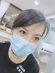 -轻妆Feel·半永久纹眉眼线