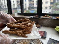 -土连锅·现熬养生汤锅(梁家巷店)