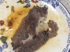 -福合埕牛肉火锅(长平国新店)