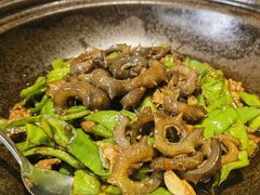 -润泽天·湘味家宴(岳麓山店)