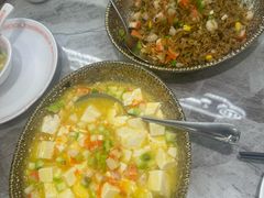 -九龙茶记·粤式餐厅融合菜(鹭江店)