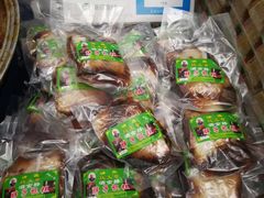 零售区-马文章胖子甑糕(洒金桥店)