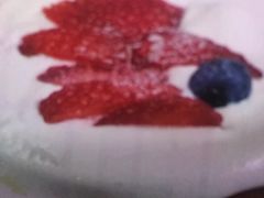 -糕小爱动物奶油生日蛋糕定制(晋江万达店)