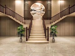 -燕郊烧鸽子(酷车小镇店)