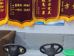 -番禺裕安驾校·学车·考证(大学城校区)