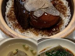 -福1015(愚园路店)