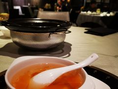 -皇朝会.经典传统粤菜(外滩店)