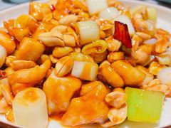 -雲蜀龙阁·金牌水煮鱼(方庄店)