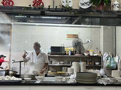 -蒋家桥饺面店(东关街店)