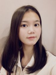 -简影造型·自选烫染接发salon