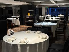 -黑明餐厅(白鹭洲店)