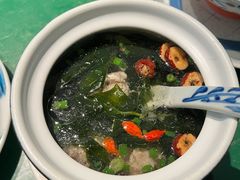 -费大厨辣椒炒肉(太平老街店)