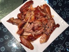 -旺角小渔村(幸福中路店)