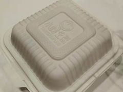-小杨生煎(龙之梦购物中心店)